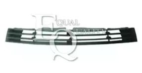 EQUAL QUALITY G0696