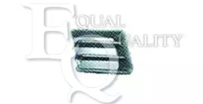 EQUAL QUALITY G0701