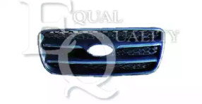 EQUAL QUALITY G0709