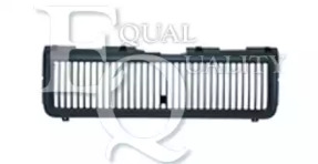 EQUAL QUALITY G0715