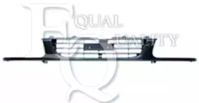 EQUAL QUALITY G0723