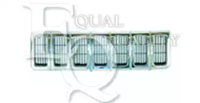 EQUAL QUALITY G0729