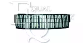 EQUAL QUALITY G0732