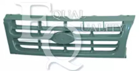 EQUAL QUALITY G0734