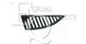 EQUAL QUALITY G0749