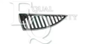 EQUAL QUALITY G0750