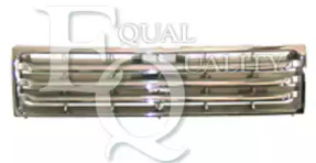 EQUAL QUALITY G0754