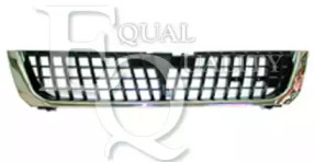 EQUAL QUALITY G0755