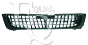 EQUAL QUALITY G0756