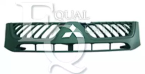 EQUAL QUALITY G0772