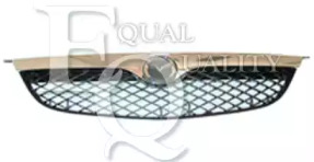 EQUAL QUALITY G0794