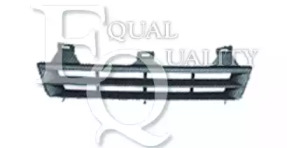 EQUAL QUALITY G0802