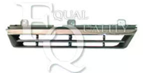 EQUAL QUALITY G0806