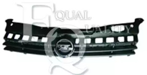 EQUAL QUALITY G0808