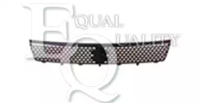 EQUAL QUALITY G0827