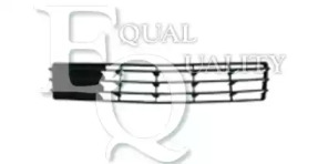 EQUAL QUALITY G0828