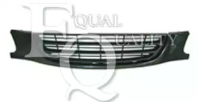 EQUAL QUALITY G0835