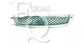 EQUAL QUALITY G0877