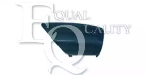 EQUAL QUALITY G0879