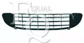 EQUAL QUALITY G0889