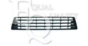 EQUAL QUALITY G0908