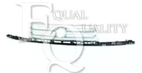 EQUAL QUALITY G0909