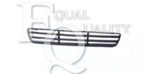 EQUAL QUALITY G0914