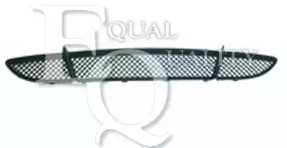 EQUAL QUALITY G0923
