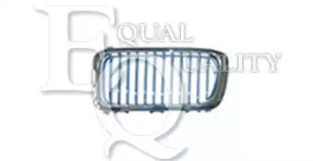 EQUAL QUALITY G0926