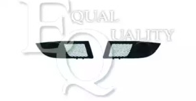 EQUAL QUALITY G0935