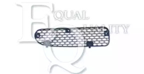 EQUAL QUALITY G0952