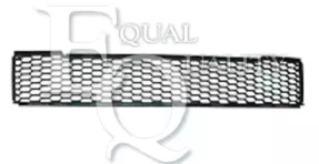 EQUAL QUALITY G1040