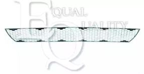 EQUAL QUALITY G1048
