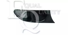 EQUAL QUALITY G1049