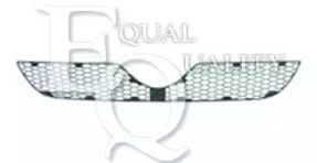 EQUAL QUALITY G1061