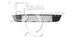 EQUAL QUALITY G1065