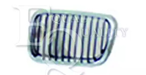 EQUAL QUALITY G1071