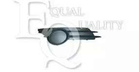 EQUAL QUALITY G1080