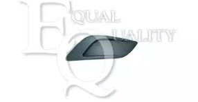 EQUAL QUALITY G1107