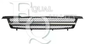 EQUAL QUALITY G1136