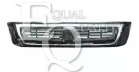 EQUAL QUALITY G1144