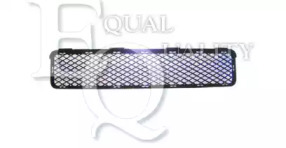 EQUAL QUALITY G1150