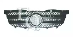 EQUAL QUALITY G1163