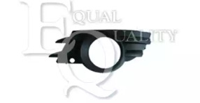 EQUAL QUALITY G1168
