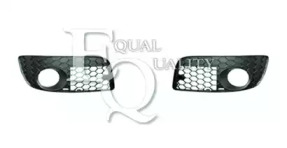 EQUAL QUALITY G1197