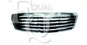 EQUAL QUALITY G1212