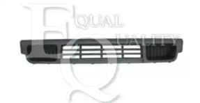 EQUAL QUALITY G1218