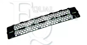 EQUAL QUALITY G1228