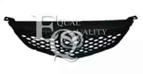EQUAL QUALITY G1233