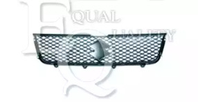 EQUAL QUALITY G1237
